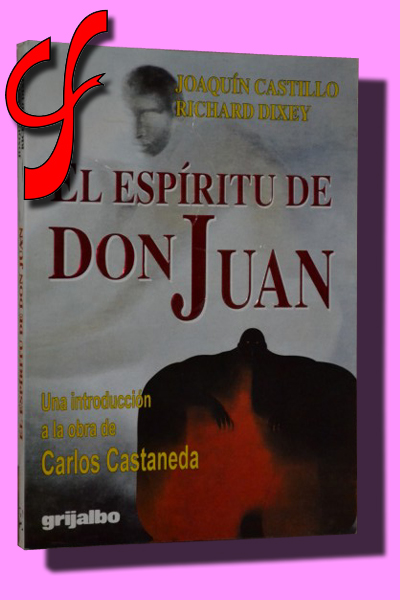 EL ESPRITU DE DON JUAN